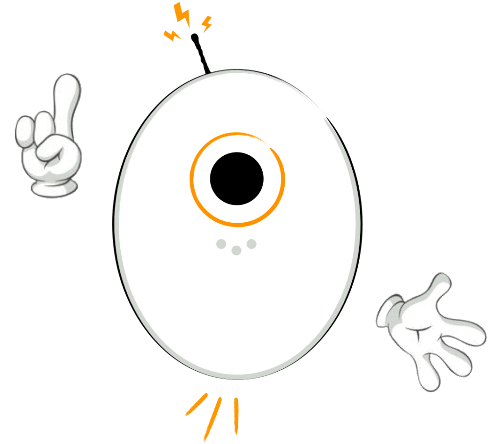 noddy1 Marinoid Services