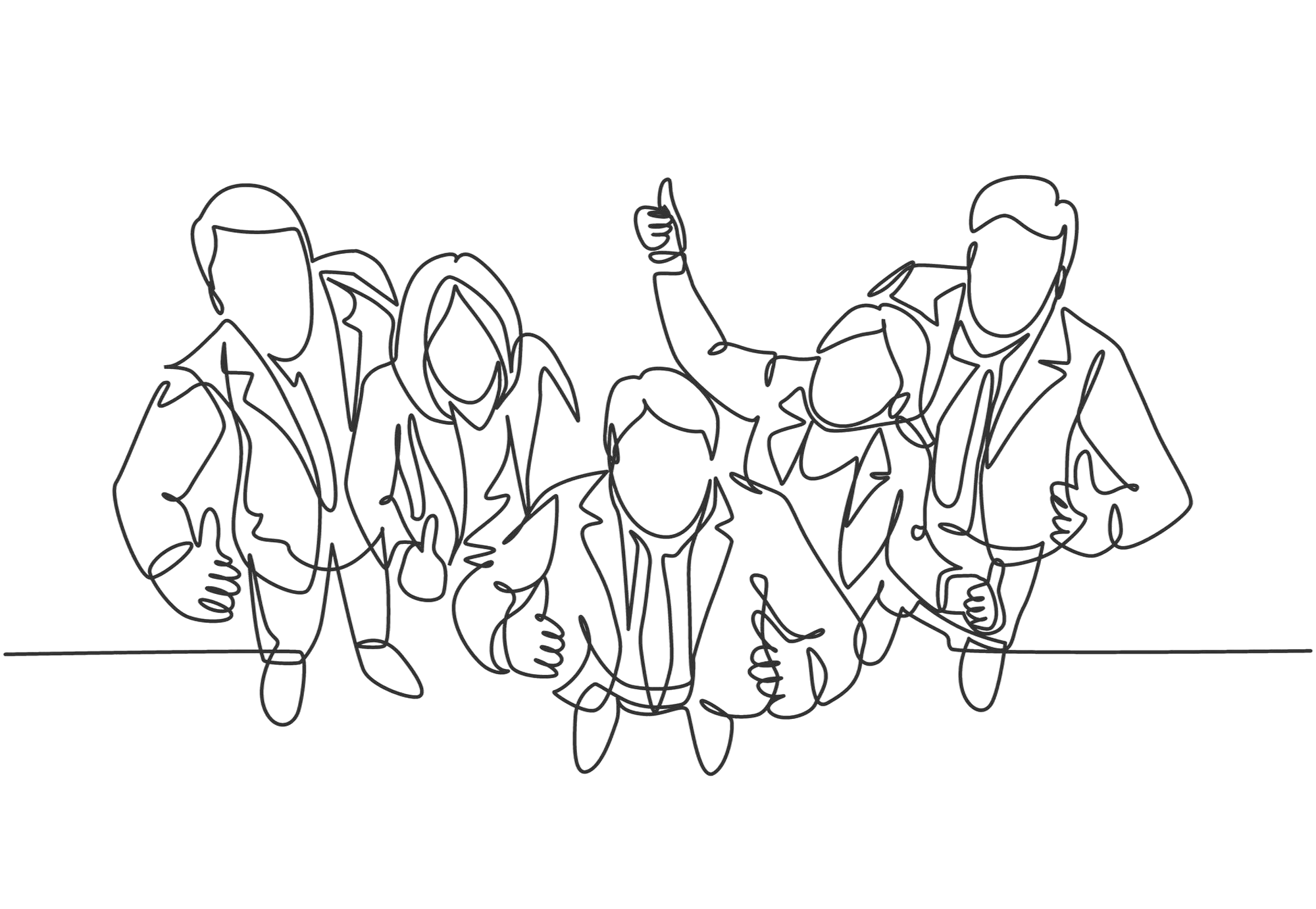 marinoid-team