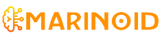 Marinoid Logo